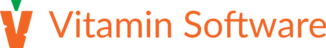vitaminsoftware